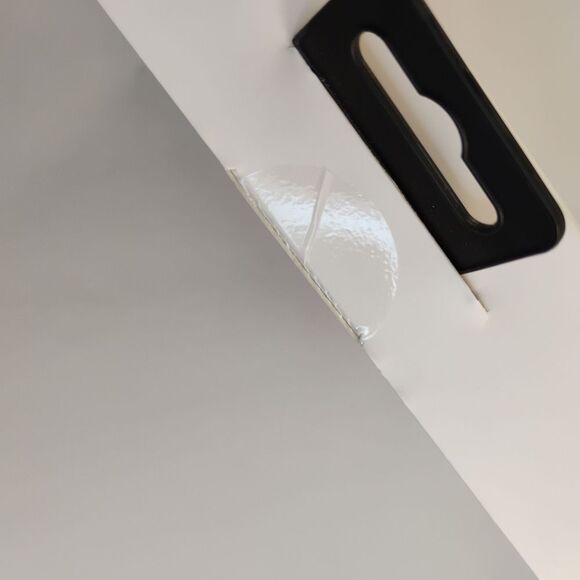 Shake N Bake Custom Mold Silicone Baking Mat and Baking Accessories Tool NWT - Picture 16 of 16